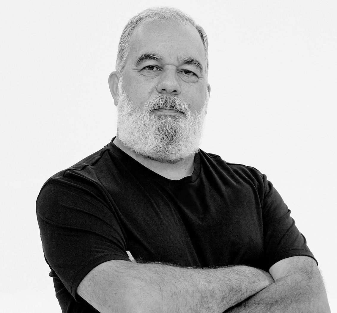 Sergio Batista
