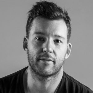 Edu Bortolai