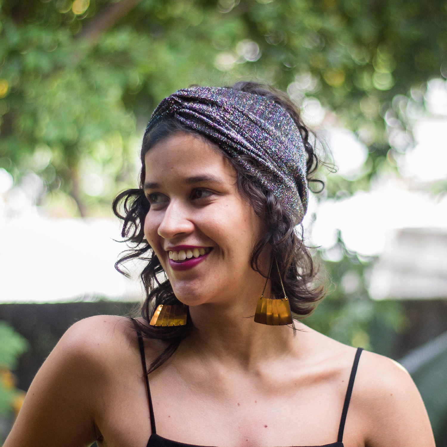 Manuela dos Santos
