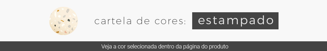 Estampado