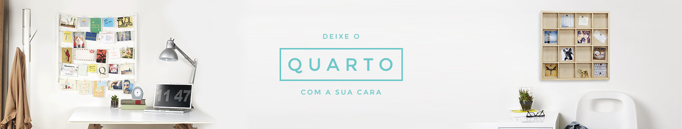 Quarto Quarto