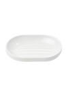 Saboneteira Step Branco