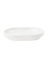 Saboneteira Step Branco