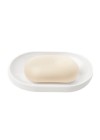 Saboneteira Step Branco