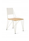 cadeira design