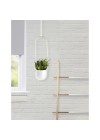 hanger para planta
