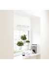 hanger para plantas
