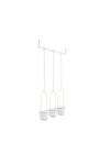 hanger para plantas