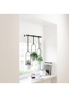hanger para plantas