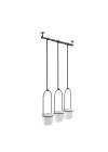 hanger para plantas