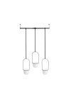 hanger para plantas