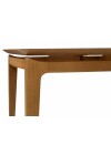mesa-de-jantar-retangular-olimpia-tauari-detalhe-lateral