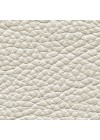 Tecido poltrona natuzzi vivace off white