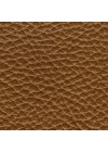 Tecido Sofá Natuzzi Satin