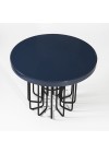 Mesa Lateral Penca Laca 