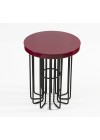 Mesa Lateral Penca Laca 