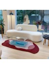 sofa-organico-ilhabela-tecido-boucle