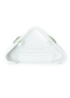Organizador de Banheiro Flex Gel-Lock