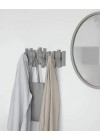 organizador de roupas