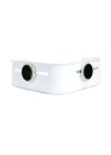 Organizador de Banheiro Flex Gel-Lock