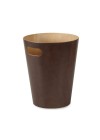 Lixeira Woodrow