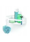 Organizador de Banheiro Flex Gel-Lock