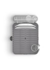 Escorredor de Pratos Holster