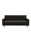 sofa-cama-icaro-grafite