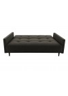 sofa-cama-icaro-grafite