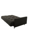 sofa-cama-icaro-grafite