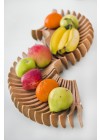 Fruteira Centopeia