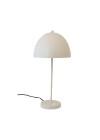 abajur-de-mesa-meia-esfera-mini-branco