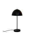 abajur-de-mesa-meia-esfera-mini-preto