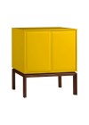 adega-quartzo-amarelo