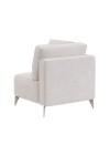 sofa-alesso-modulo-canto-costas