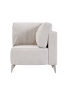 sofa-alesso-modulo-canto-frente