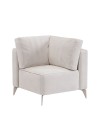 sofa-alesso-modulo-canto