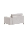 sofa-alesso-modulo-chaise-costas