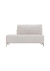 sofa-alesso-modulo-recamier-frente