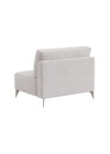 sofa-alesso-modulo-sem-braco-costas