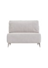 sofa-alesso-modulo-sem-braco-frente