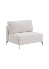 sofa-alesso-modulo-sem-braco