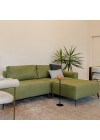 sofá-alesso-bi-partido-verde-oliva-com-recamier-sala-de-estar