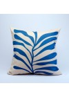 capa-de-almofada-alecrim-azul