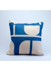 capa-de-almofada-athos-azul