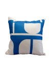capa-de-almofada-athos-azul
