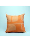 capa-de-almofada-athos-laranja