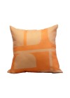 capa-de-almofada-athos-laranja
