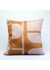 capa-de-almofada-athos-lilas