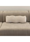almofada-bacon-branca-decorando-sofa